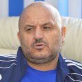Foto: Alex Nicodim/Gazeta Sporturilor