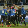 Foto: Raed Krishan/Gazeta Sporturilor