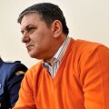 Foto: Raed Krishan/Gazeta Sporturilor