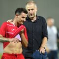 Foto: Raed Krishan / Gazeta Sporturilor