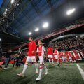 FOTO: Guliver/GettyImages