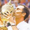 foto: Guliver/Getty Images
