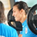 Foto: Raed Krishan/Gazeta Sporturilor