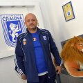foto: Alex Nicodim, GSP