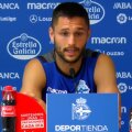 Florin Andone