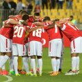 Foto: Raed Krishan