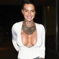 Jemma Lucy