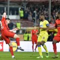 FOTO: GAZETA SPORTURILOR
