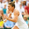 Foto: Guliver/GettyImages