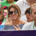 Foto: Raed Krishan/Gazeta Sporturilor