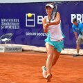 Foto: Raed Krishan/Gazeta Sporturilor