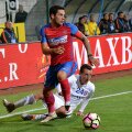 Foto: Ionuț Tabultoc/Gazeta Sporturilor