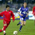 FOTO: GAZETA SPORTURILOR