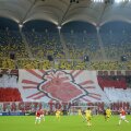 FOTO: Alex Nicodim