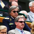 FOTO: Guliver / Getty Images