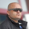 FOTO: GAZETA SPORTURILOR