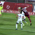 Captura DolceSport