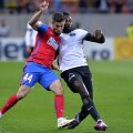 Foto: Cristi Preda/Gazeta Sporturilor