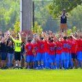 Foto: Raed Krishan / Gazeta Sporturilor