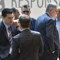 FOTO: Alex Nicodim