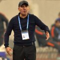FOTO: CRISTI PREDA / GAZETA SPORTURILOR