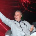 FOTO: GAZETA SPORTURILOR