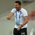 FOTO: Alex Nicodim