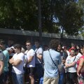 foto: arhivă