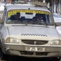 FOTO: Arhivă Gazeta Sporturilor