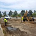 FOTO: Răzvan Luțac / Gazeta Sporturilor