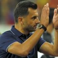 Foto: Cristi Preda/Gazeta Sporturilor