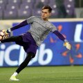 Tătărușanu e singurul român care va juca în Ligue 1 în sezonul viitor. Ultimul fusese Nicoliță, la St. Etienne