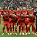 foto: Alex Nicodim
