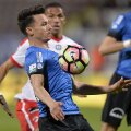 Foto: Cristi Preda/Gazeta Sporturilor