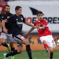 FOTO: Ștefan Constantin