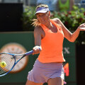 foto: Guliver/GettyImages