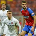 Foto: Alex Nicodim/Gazeta Sporturilor
