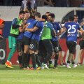 Foto: Academia Hagi