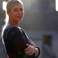 FOTO: Guliver/GettyImages
