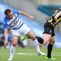 Foto: Twitter/@ReadingFC