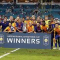 Foto: Twitter/@FCBarcelona_es