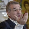 Foto: Raed Krishan/Gazeta Sporturilor