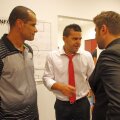 FOTO: GAZETA SPORTURILOR