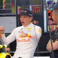 Max Verstappen / Foto: Reuters