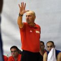 Foto: Raed Krishan/Gazeta Sporturilor