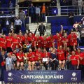 Foto: Cristi Preda/Gazeta Sporturilor