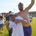 FOTO: RAED KRISHAN
