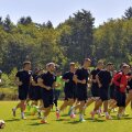 FOTO: Alex Nicodim