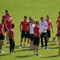 FOTO: Alex Nicodim
