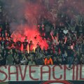 FOTO: Guliver/ Getty Images